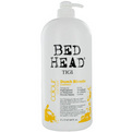 BED HEAD Haircare ved Tigi