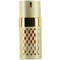 MADAME ROCHAS INTENSE Perfume par Rochas