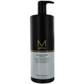 PAUL MITCHELL MEN Haircare által Paul Mitchel