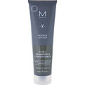 Paul Mitchell Men