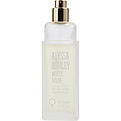 Alyssa Ashley White Musk