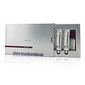 Dermalogica Skincare z Dermalogica