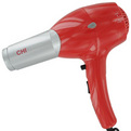 CHI Haircare esittäjä(t): CHI