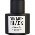 Vintage Black