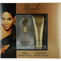 HALLE BERRY REVEAL Perfume by Halle Berry