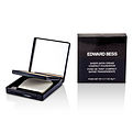 Edward Bess Makeup od 