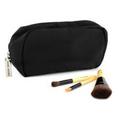 Bobbi Brown Makeup z Bobbi Brown