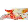 PARADISE LYS MARINA DE BOURBON Perfume poolt Marina de Bourbon