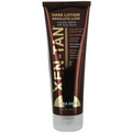 Xen Tan Skincare da 