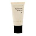 Dr. Hauschka Makeup da Dr. Hauschka