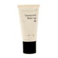 Dr. Hauschka Makeup ved Dr. Hauschka