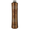 BRAZILIAN BLOWOUT Haircare by 