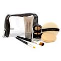 Laura Mercier Makeup von Laura Mercier