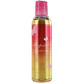 AEROPOSTALE Perfume esittäjä(t): Aeropostale