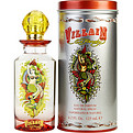 ED HARDY VILLAIN