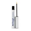 Revitalash Makeup by Revitalash