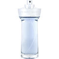 PIERRE CARDIN BLUE MARINE Cologne by Pierre Cardin
