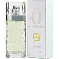 O DE L'ORANGERIE Perfume pagal Lancome