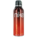 NIKE EXTREME