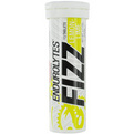 Hammer Nutrition