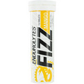 Hammer Nutrition