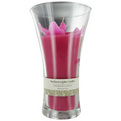 BLOOMING ORCHID SCENTED Candles przez Blooming Orchid Scented