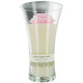 ENGLISH ROSE SCENTED Candles da English Rose Scented
