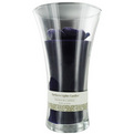 PANSY BLOSSOM SCENTED Candles tarafından Pansy Blossom Scented