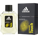 ADIDAS INTENSE TOUCH Cologne von Adidas