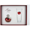 NINA L'ELIXIR Perfume által Nina Ricci