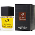 M7 OUD ABSOLU