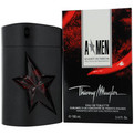 ANGEL TASTE OF FRAGRANCE Cologne de Thierry Mugler