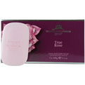 WOODS OF WINDSOR TRUE ROSE Perfume ar Woods of Windsor