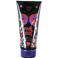 ROCK ME! Perfume by 