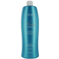 LANZA Haircare by Lanza