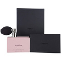 Prada Perfume ar Prada