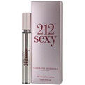 212 Sexy