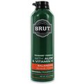 Brut
