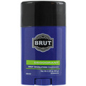 Brut Revolution
