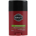BRUT INSTINCT Cologne esittäjä(t): Faberge