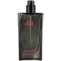 ART COLLECTION 08 Perfume by 