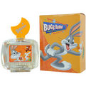 Bugs Bunny