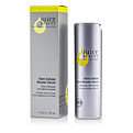 Juice Beauty Skincare by Juice Beauty