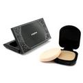 SHISEIDO Makeup by Shiseido