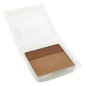 AVEDA Makeup tarafından Aveda