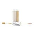 Peter Thomas Roth Makeup by Peter Thomas Roth