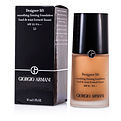 Giorgio Armani Makeup by 