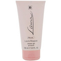 LAURA ROSE Perfume by Laura Biagiotti