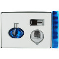 MEDITERRANEAN Perfume by Elizabeth Arden