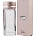 TOUS L'EAU Perfume por Tous
